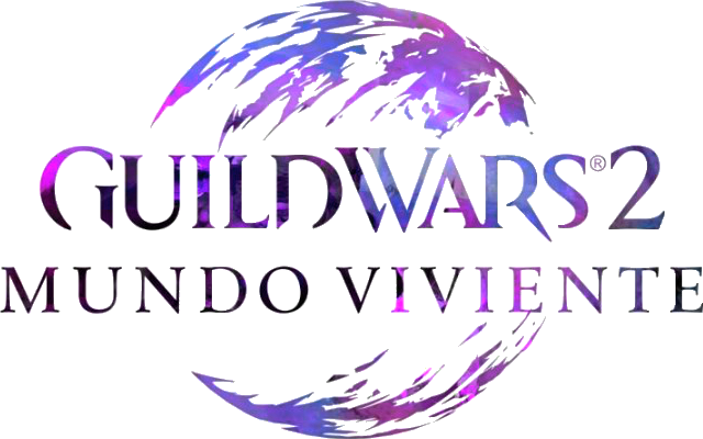 Archivo:Mundo viviente 4 (logo).png