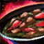 Archivo:Cuenco de chile habanero con verduras.png