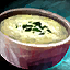 Archivo:Cuenco de sopa de trufa de nieve.png