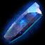 Archivo:Cristal de profecía azul.png