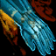 Archivo:Retazo para guantes de damasco.png