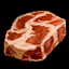 Archivo:Trozo de carne roja.png