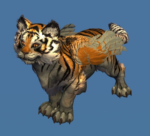 Archivo:Minicachorro de tigris naranja.jpg