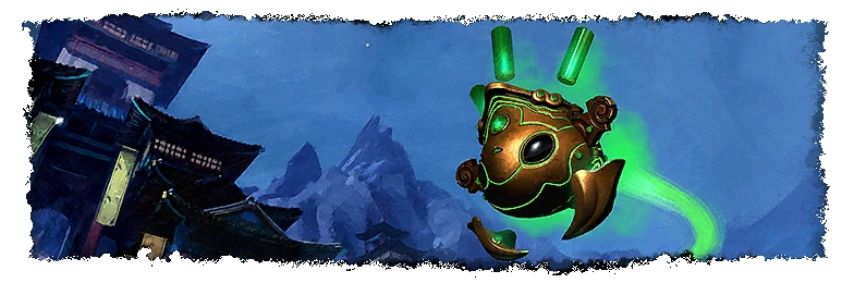 Archivo:Robot de jade banner.jpg