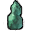 Archivo:Esquirla de obelisco krait (mapa icono).png