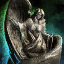 Archivo:Estatua de Dwayna (icono).png