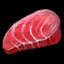 Archivo:Filete de salmón escalfado.png