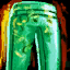 Archivo:Forro para pantalones de gasa engrasado.png