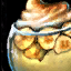 Archivo:Bol de relleno de pastel de crema de plátano.png