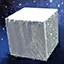 Cubo de nieve grande.png