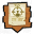 Archivo:Panel de recompensas (mapa icono).png