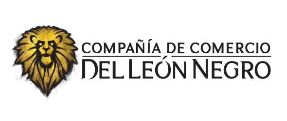 Archivo:Compañía de Comercio del León Negro.jpg