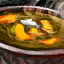 Archivo:Cuenco de curry de calabaza moscada.png