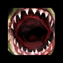 Archivo:Frenesí devorador (tiburón).png