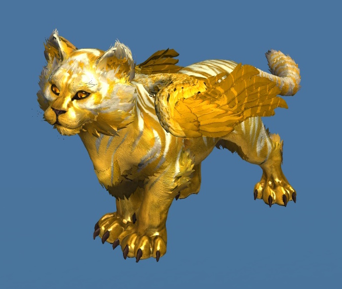 Archivo:Minicachorro de tigris dorado.jpg