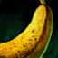 Archivo:Plátano.png