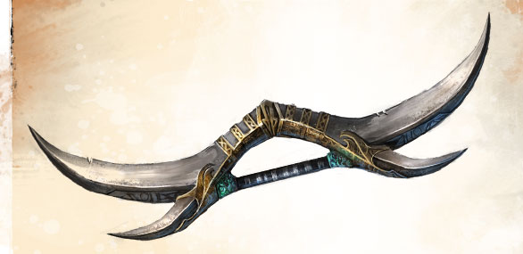 Archivo:Centurion's Claw concept art.jpg