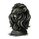 Archivo:Mercader de cofres del León Negro.png