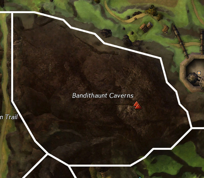 Archivo:Cavernas Rondabandido mapa.jpg