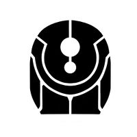 Archivo:Logo del Consorcio.jpg