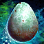 Archivo:Huevo de grifo costero escalfado.png
