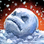 Archivo:Minibola de nieve enfadada diminuta.png