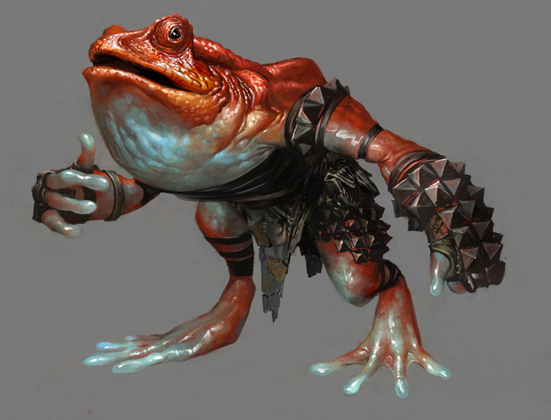 Archivo:788px--Bush Toad Varient- concept art.jpg