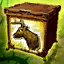Archivo:Caja de botín de ciervo marrón.png