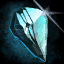 Archivo:Diamante de talla de enano.png