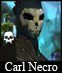 Archivo:Usuario Carlcross Personaje 3.jpg
