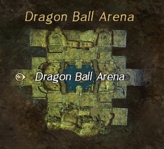Archivo:Arena de la dragonbola mapa.jpg