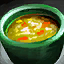 Archivo:Cuenco de sopa de pollo y verduras de invierno.png