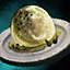 Archivo:Sopa esferificada de ostras especiada con clavo.png