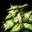 Archivo:Cuenco de ensalada de hierbakrait.png