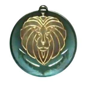 Archivo:Lion's Arch map icon.png