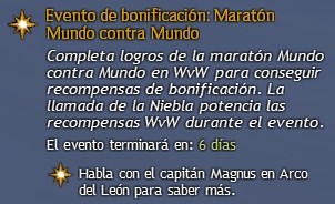 Archivo:Rastreador del evento Maratón Mundo contra Mundo (2023).jpg