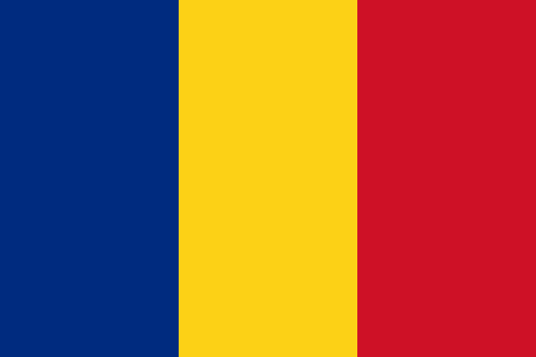 Archivo:Bandera de Rumanía.png