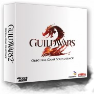 Guild wars 2 banda sonora original.png