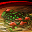 Archivo:Cuenco de sopa de verduras básica.png