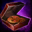 Archivo:Galleta de frambuesa y chocolate en caja.png