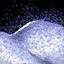 Archivo:Montículo de nieve.png