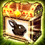 Archivo:Caja de botín del Destructor de mundos, el conejo negro campeón.png