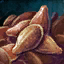 Archivo:Montón de semillas de lino.png