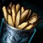 Archivo:Bol de patatas fritas.png