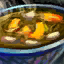Archivo:Cuenco de curry de calabaza.png