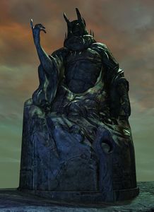Estatua de Grenth (Salmuera Aguada).jpg