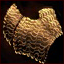 Archivo:Retazo para guantes de cadena de bronce.png