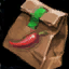 Archivo:Chiles a granel.png