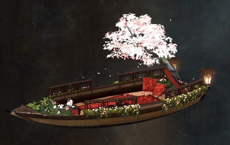 Archivo:Diseño de esquife de jardín flotante.jpg