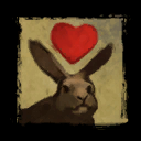 Archivo:Encantar conejo.png
